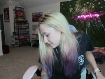 webcam girl pr3ttyp1nkpussy capture image #3413999