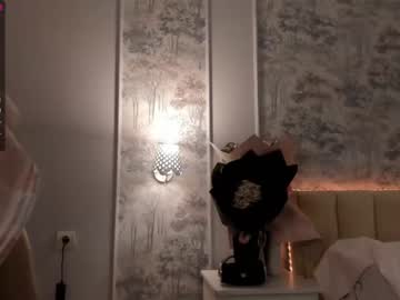 webcam girl yorik_mee capture image #2132024