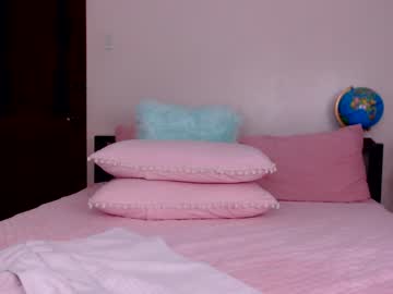 webcam girl allforshow93 capture image #1795441