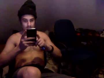 webcam man crackedcrypto capture image #2995346