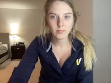 webcam girl tpink95 capture image #655826