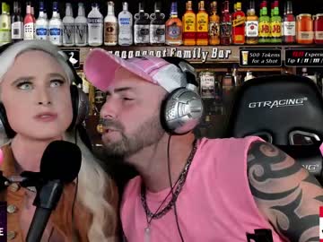 webcam man whaaaaaaaat capture image #4762075