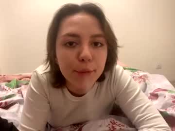 Cam for holldydolly18