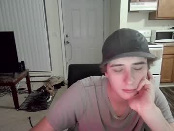 webcam man calamity_26 capture image #932996