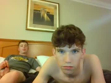 webcam man hunterl333 capture image #5543183