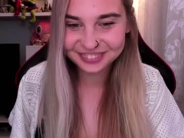webcam girl sweetmila1 capture image #3640579