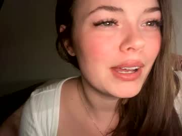 webcam girl emersoncane capture image #4369098