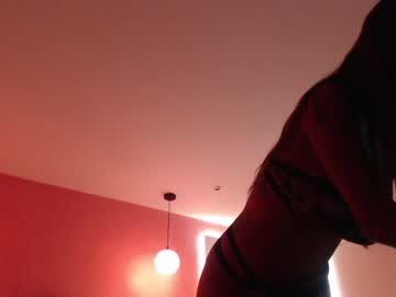 webcam girl evagomez capture image #110016