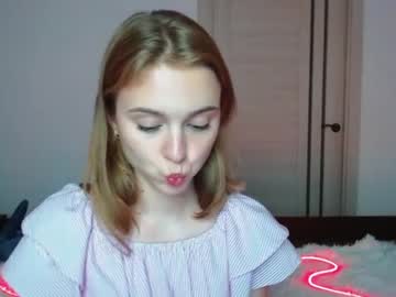 webcam girl shy_mirabel capture image #3153078