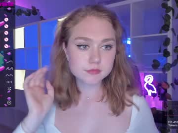 webcam girl vanessa_maes capture image #3222191