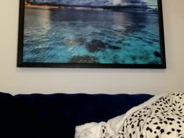 webcam girl bunnykhalissi capture image #2857958