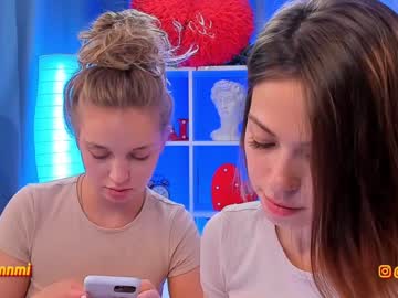 webcam couple huntertiana capture image #150621