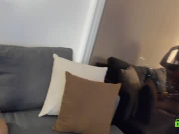 webcam couple lanna_and_leo capture image #2427156