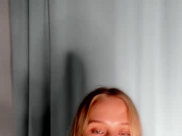 webcam girl tinaaarpp capture image #2986330