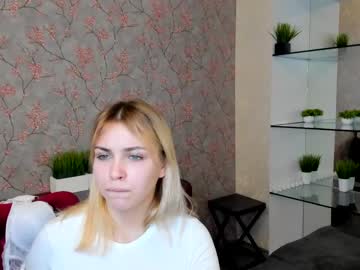 webcam girl vanessa_coy_ capture image #5378561
