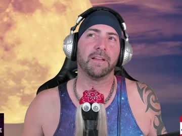 webcam man whaaaaaaaat capture image #2437064