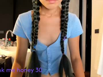 webcam girl akino_17 capture image #2767239