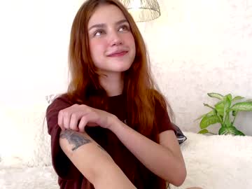 webcam girl grettabenett_ capture image #2145704