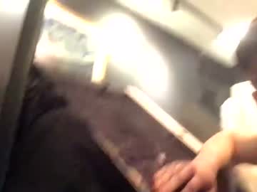 webcam man jimmylol42 capture image #2522859