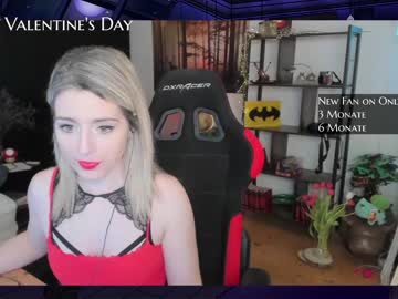 webcam girl kimilee22 capture image #5197508
