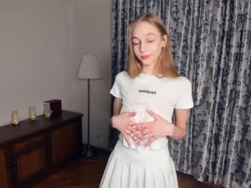webcam girl kristinarobe capture image #5286673
