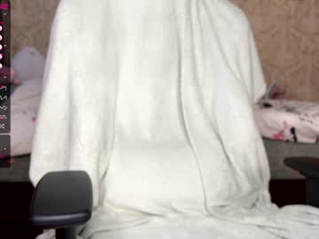 webcam couple vrchan capture image #3936733