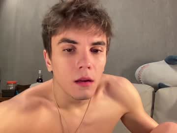 webcam man _miracle capture image #1899351