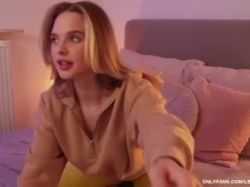 webcam girl _sexi_lexi capture image #4628271