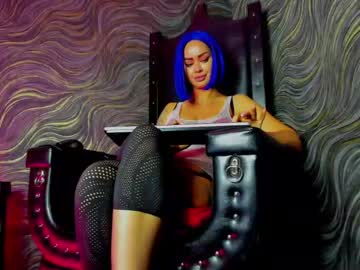 webcam girl alicia_greene capture image #5213845