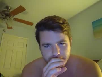 webcam man wja369 capture image #5454014