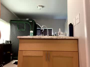webcam man jamesdarsinog capture image #520672