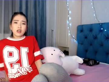 webcam girl lina_tyan capture image #1857482