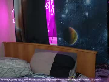 webcam girl ho1yh01e capture image #4737624