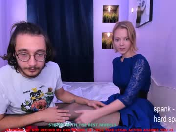 webcam couple merlin_n_karen capture image #142032