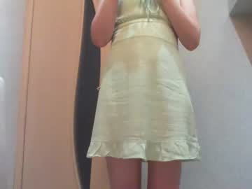 webcam girl momentbeforedown capture image #3910378