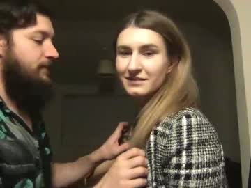 webcam couple mrandmissgrey497 capture image #4789075