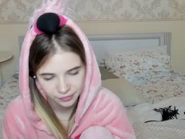 webcam girl solla_q capture image #325648