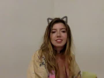 webcam girl sweetmissbunny capture image #4437923