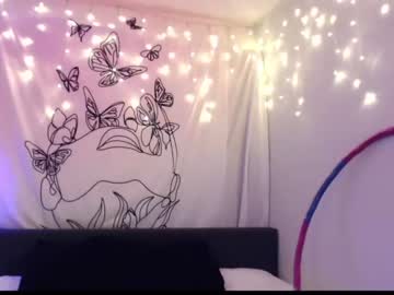 webcam girl sexybeth1248 capture image #1393732