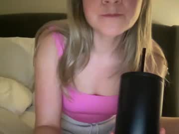webcam girl sweetbabe31 capture image #5465578