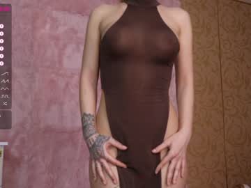 webcam girl welcome2pleasureland capture image #4675980