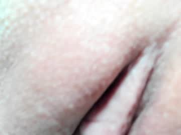 webcam girl _witch__ capture image #4575569