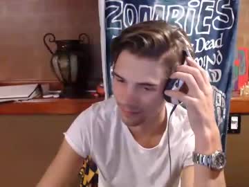 webcam man kjam3s capture image #4005432