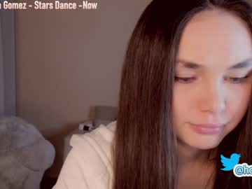 webcam girl hollyextra capture image #2807784