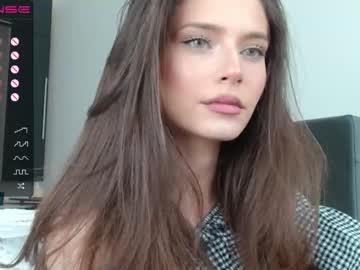 webcam girl isia_slay capture image #3033882