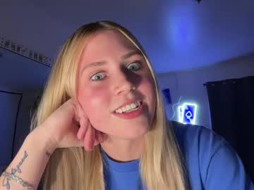 webcam girl kayclaire capture image #5604003