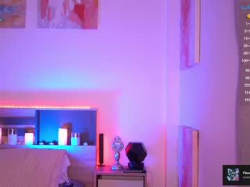 webcam girl sweetkira555 capture image #3771388