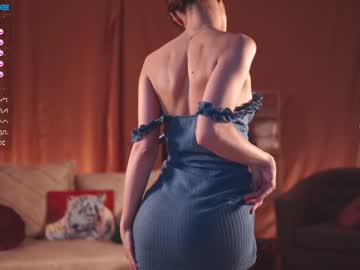 webcam girl _mirrra_ capture image #2649747