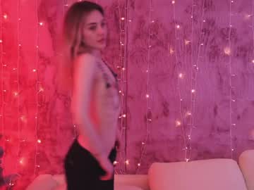 webcam couple anabel054 capture image #4969653