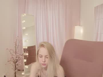 webcam girl appr0ved capture image #1845523